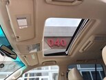 Lexus LX 570-12