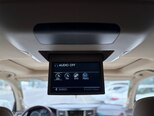 Lexus LX 570-19