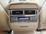 Lexus LX 570-18