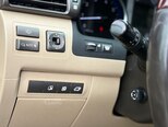 Lexus LX 570-15