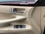 Lexus LX 570-17