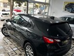 Chevrolet Equinox-4