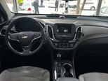 Chevrolet Equinox-3