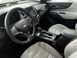 Chevrolet Equinox-7