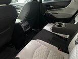 Chevrolet Equinox-6