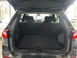 Chevrolet Equinox-10