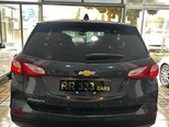 Chevrolet Equinox-2