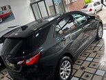 Chevrolet Equinox-8