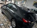Chevrolet Equinox-9