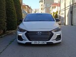 Hyundai Elantra-1