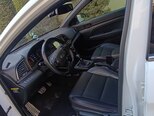 Hyundai Elantra-10