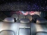 Hyundai Elantra-3