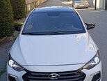 Hyundai Elantra-14
