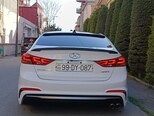 Hyundai Elantra-9
