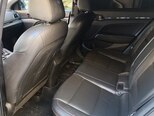 Hyundai Elantra-13
