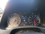 Hyundai Elantra-12