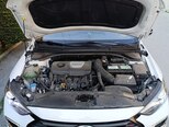 Hyundai Elantra-17