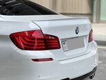 BMW 528-19