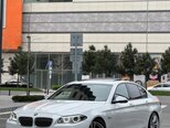 BMW 528-1