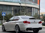 BMW 528-6