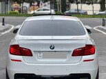 BMW 528-5