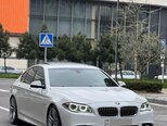 BMW 528-13