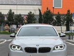 BMW 528-2