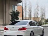 BMW 528-14