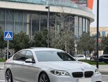 BMW 528-3