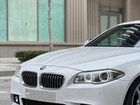 BMW 528-20