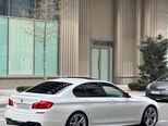 BMW 528-4
