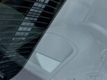 BMW 528-9