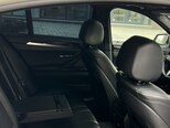 BMW 528-12