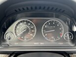BMW 528-18