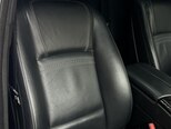 BMW 528-11