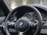 BMW 528-7
