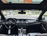 BMW 528-8