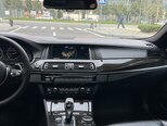 BMW 528-16