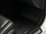 BMW 528-17