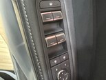 Lexus RX 350h-11