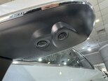 Lexus RX 350h-10
