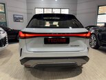 Lexus RX 350h-6