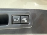 Lexus RX 350h-12