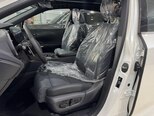 Lexus RX 350h-14