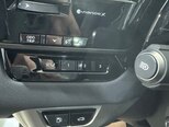 Lexus RX 350h-15