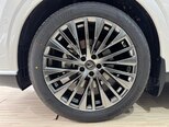 Lexus RX 350h-9