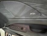 Lexus RX 350h-24