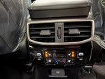 Lexus RX 350h-20