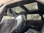 Lexus RX 350h-18