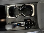 Lexus RX 350h-25